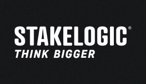 Stakelogic